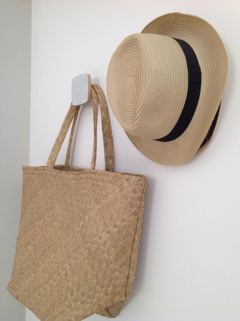 Bastide Nomade - Guest House Saint-Paul-de-Vence Luaran gambar