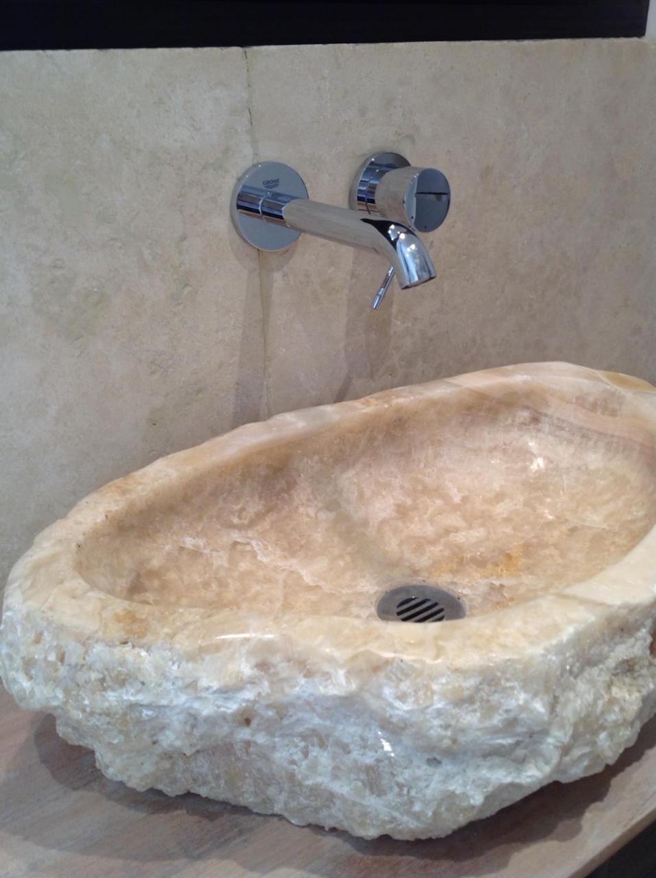Bastide Nomade - Guest House Saint-Paul-de-Vence Luaran gambar