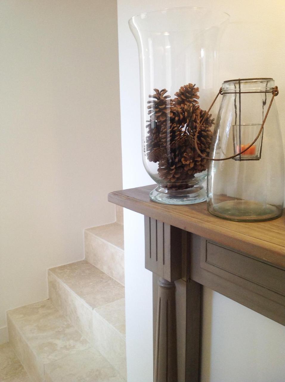Bastide Nomade - Guest House Saint-Paul-de-Vence Luaran gambar